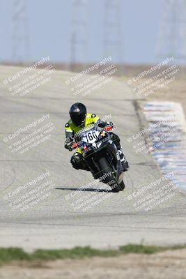 media/Feb-22-2025-CRA (Sat) [[143e2717e7]]/Races/Race 1/
